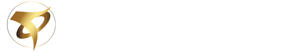 Taylor Quinn Associates